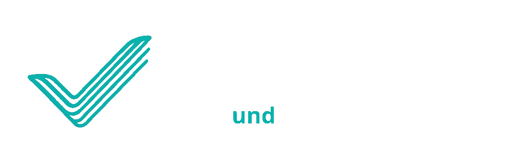 Sertiva Logo – Auditiert und Zertifiziert