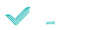 Sertiva – audited and certified